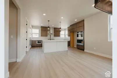 5910 N Canyon Rim Rd #619, Lehi, UT 84048 - Photo 16