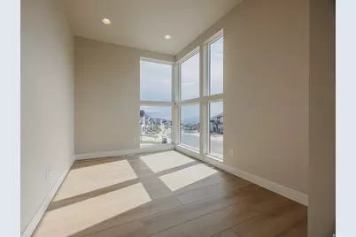 5910 N Canyon Rim Rd #619, Lehi, UT 84048 - Photo 24