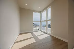 5910 N Canyon Rim Rd, Lehi, UT 84048 - Photo 24