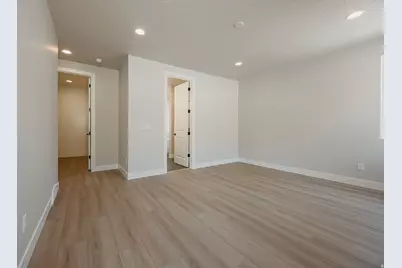 5910 N Canyon Rim Rd #619, Lehi, UT 84048 - Photo 26