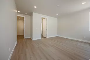 5910 N Canyon Rim Rd, Lehi, UT 84048 - Photo 26