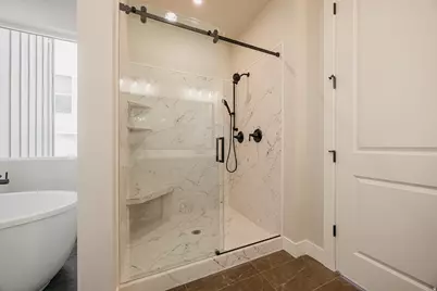 5910 N Canyon Rim Rd #619, Lehi, UT 84048 - Photo 32