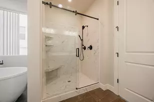 5910 N Canyon Rim Rd, Lehi, UT 84048 - Photo 32