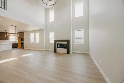 5910 N Canyon Rim Rd #619, Lehi, UT 84048 - Photo 18