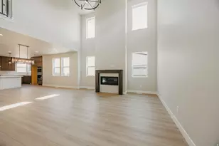 5910 N Canyon Rim Rd, Lehi, UT 84048 - Photo 18