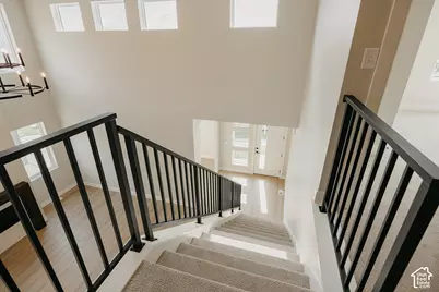 5910 N Canyon Rim Rd #619, Lehi, UT 84048 - Photo 46