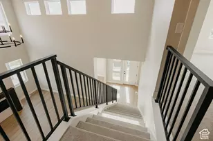 5910 N Canyon Rim Rd, Lehi, UT 84048 - Photo 46