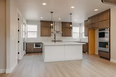 5910 N Canyon Rim Rd #619, Lehi, UT 84048 - Photo 10