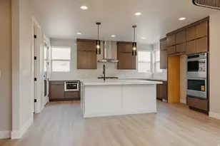 5910 N Canyon Rim Rd, Lehi, UT 84048 - Photo 10