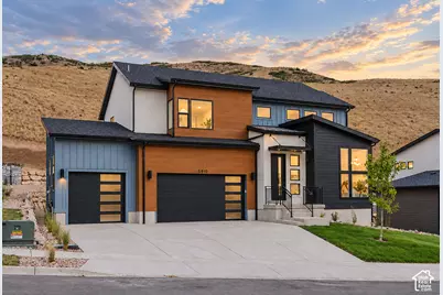 5910 N Canyon Rim Rd #619, Lehi, UT 84048 - Photo 1