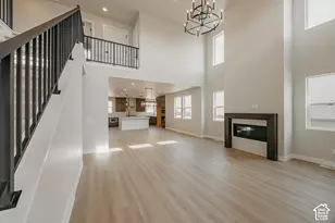 5910 N Canyon Rim Rd, Lehi, UT 84048 - Photo 26