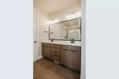 5910 N Canyon Rim Rd #619, Lehi, UT 84048 - Photo 30