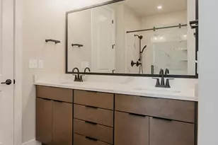 5910 N Canyon Rim Rd, Lehi, UT 84048 - Photo 30