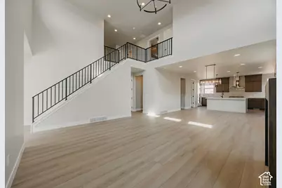 5910 N Canyon Rim Rd #619, Lehi, UT 84048 - Photo 18