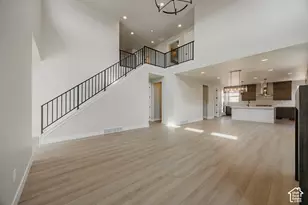 5910 N Canyon Rim Rd, Lehi, UT 84048 - Photo 18