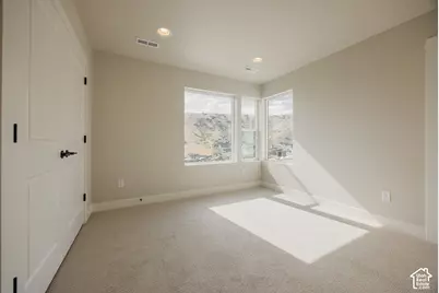 5910 N Canyon Rim Rd #619, Lehi, UT 84048 - Photo 50