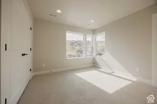 5910 N Canyon Rim Rd, Lehi, UT 84048 - Photo 50