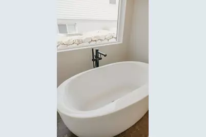 5910 N Canyon Rim Rd #619, Lehi, UT 84048 - Photo 36
