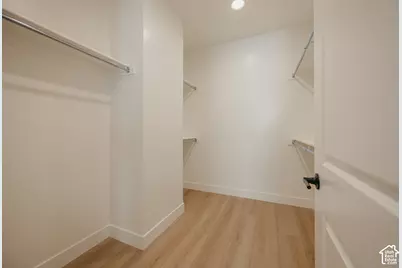5910 N Canyon Rim Rd #619, Lehi, UT 84048 - Photo 34