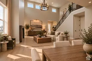 5910 N Canyon Rim Rd, Lehi, UT 84048 - Photo 24
