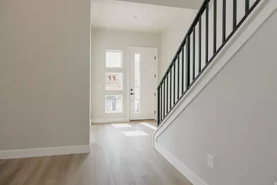 5910 N Canyon Rim Rd #619, Lehi, UT 84048 - Photo 22