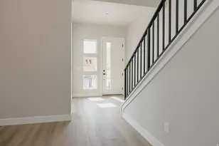 5910 N Canyon Rim Rd, Lehi, UT 84048 - Photo 22