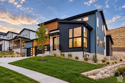 5910 N Canyon Rim Rd #619, Lehi, UT 84048 - Photo 2