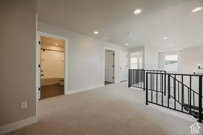 5910 N Canyon Rim Rd #619, Lehi, UT 84048 - Photo 44