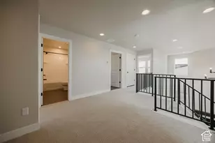 5910 N Canyon Rim Rd, Lehi, UT 84048 - Photo 44
