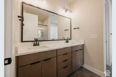 5910 N Canyon Rim Rd #619, Lehi, UT 84048 - Photo 42