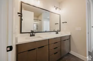 5910 N Canyon Rim Rd, Lehi, UT 84048 - Photo 42
