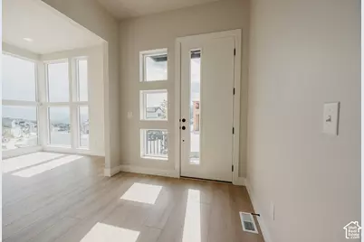 5910 N Canyon Rim Rd #619, Lehi, UT 84048 - Photo 28