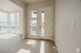 5910 N Canyon Rim Rd, Lehi, UT 84048 - Photo 28
