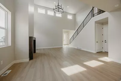 5910 N Canyon Rim Rd #619, Lehi, UT 84048 - Photo 16