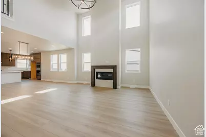 5910 N Canyon Rim Rd #619, Lehi, UT 84048 - Photo 22
