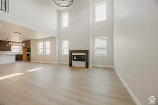 5910 N Canyon Rim Rd, Lehi, UT 84048 - Photo 22