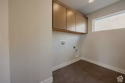 5910 N Canyon Rim Rd #619, Lehi, UT 84048 - Photo 52