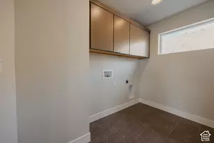 5910 N Canyon Rim Rd, Lehi, UT 84048 - Photo 52