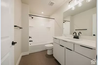 5910 N Canyon Rim Rd #619, Lehi, UT 84048 - Photo 48