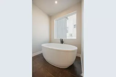 5910 N Canyon Rim Rd #619, Lehi, UT 84048 - Photo 40