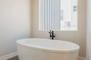 5910 N Canyon Rim Rd, Lehi, UT 84048 - Photo 40