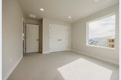5910 N Canyon Rim Rd #619, Lehi, UT 84048 - Photo 46