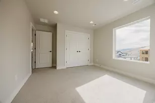 5910 N Canyon Rim Rd, Lehi, UT 84048 - Photo 46