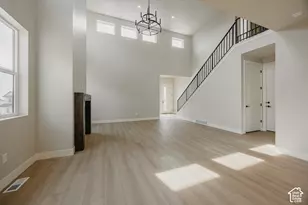5910 N Canyon Rim Rd, Lehi, UT 84048 - Photo 20