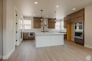 5910 N Canyon Rim Rd, Lehi, UT 84048 - Photo 6