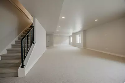 5910 N Canyon Rim Rd #619, Lehi, UT 84048 - Photo 48