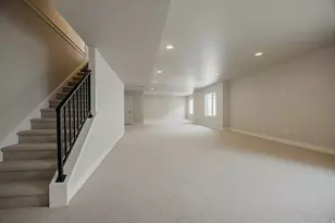 5910 N Canyon Rim Rd, Lehi, UT 84048 - Photo 48