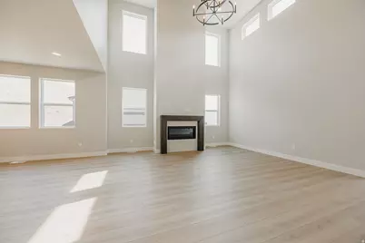 5910 N Canyon Rim Rd #619, Lehi, UT 84048 - Photo 20