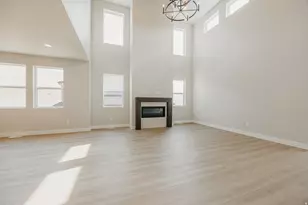 5910 N Canyon Rim Rd, Lehi, UT 84048 - Photo 20