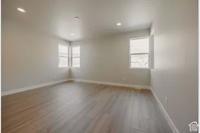 5910 N Canyon Rim Rd #619, Lehi, UT 84048 - Photo 32